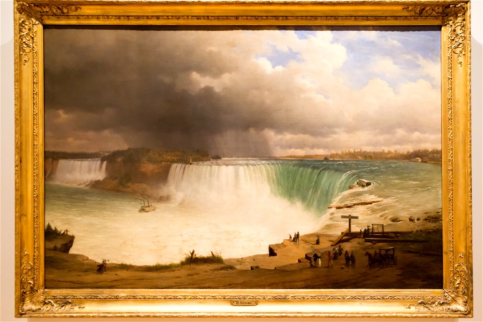 Royal Ontario Museum-9498