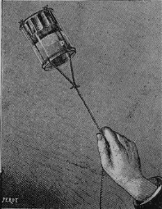 Rozrywki Naukowe Fig. 012