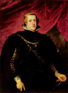 Peter Paul Rubens 097