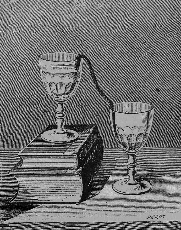 Rozrywki Naukowe Fig. 054