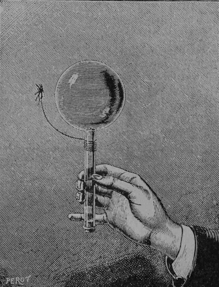 Rozrywki Naukowe Fig. 111