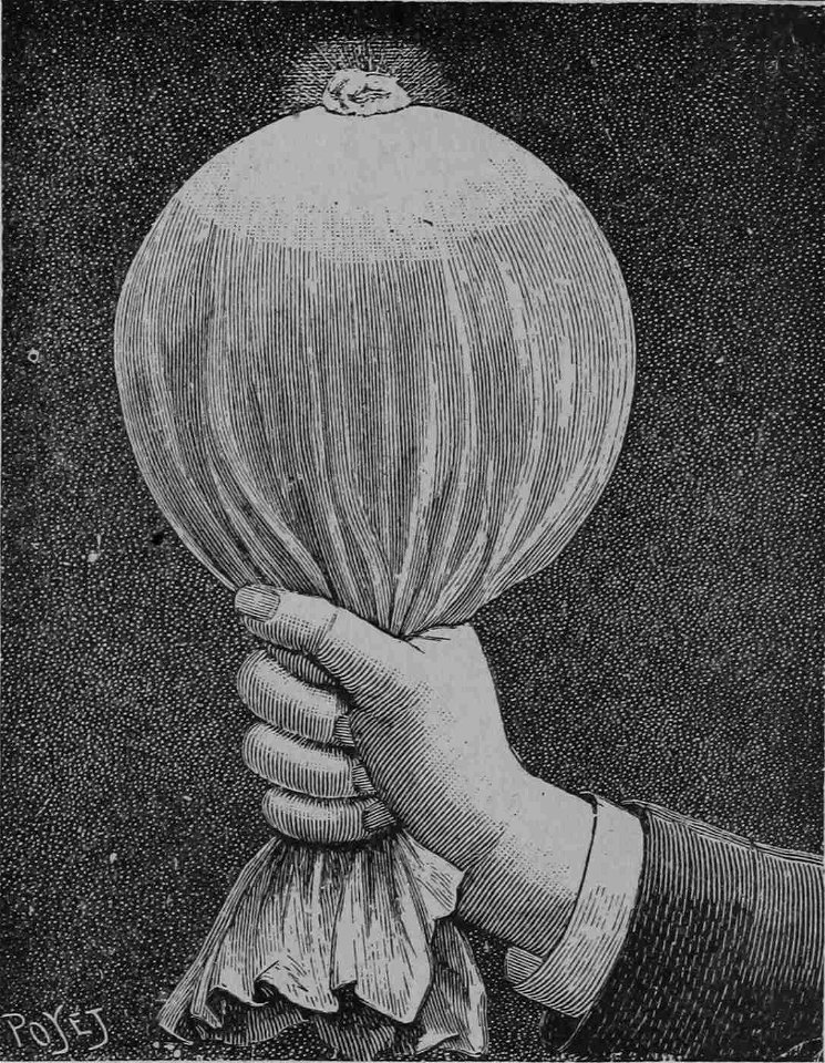 Rozrywki Naukowe Fig. 087