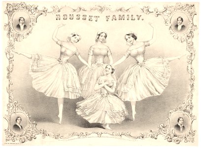 Rousset family (NYPL b12147692-5053005) altered