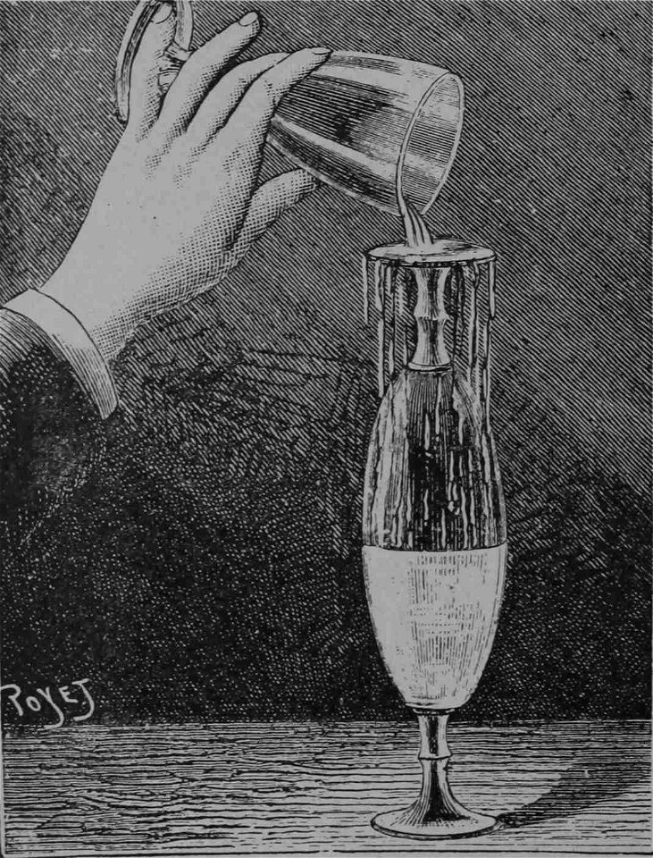Rozrywki Naukowe Fig. 051