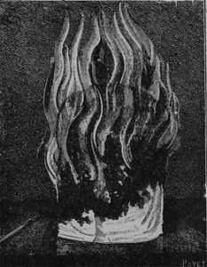 Rozrywki Naukowe Fig. 083