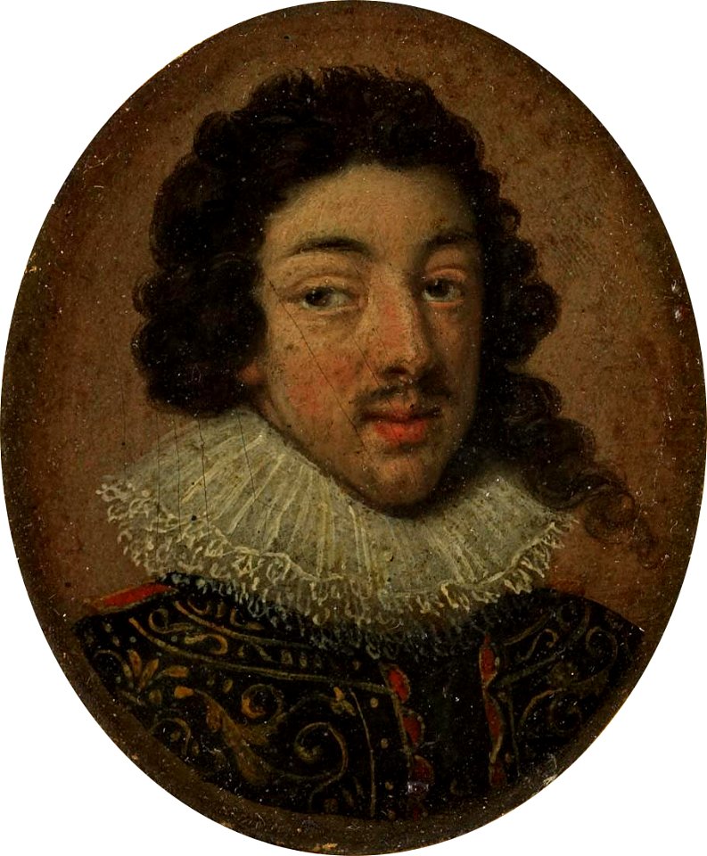 After Peter Paul Rubens 001