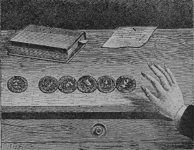 Rozrywki Naukowe Fig. 005