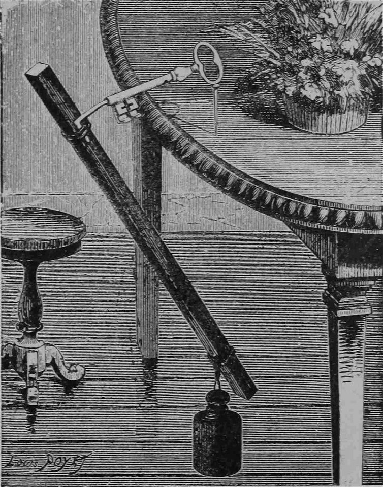 Rozrywki Naukowe Fig. 039