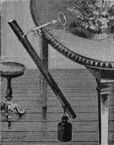 Rozrywki Naukowe Fig. 039