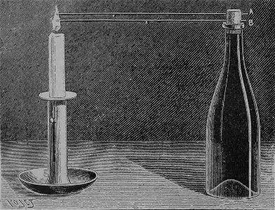 Rozrywki Naukowe Fig. 086
