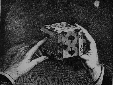 Rozrywki Naukowe Fig. 069