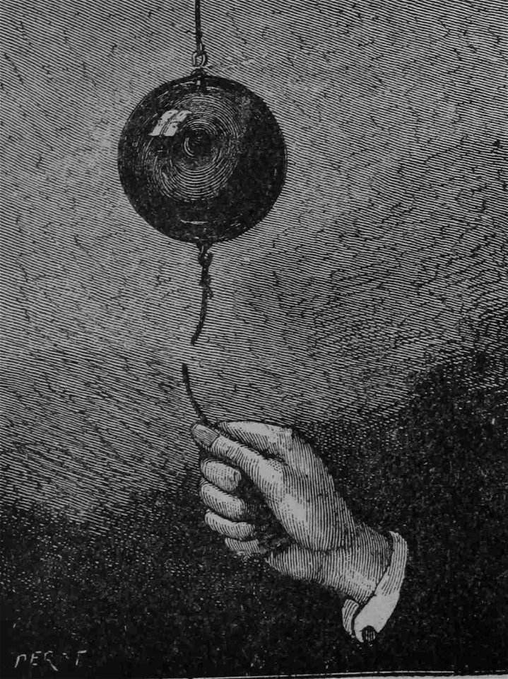 Rozrywki Naukowe Fig. 030