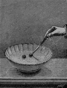 Rozrywki Naukowe Fig. 059