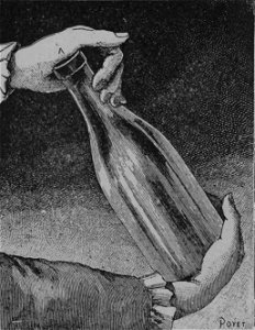 Rozrywki Naukowe Fig. 079