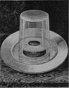 Rozrywki Naukowe Fig. 108
