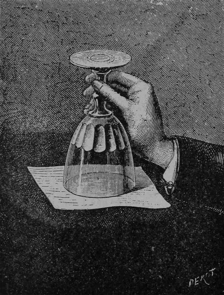Rozrywki Naukowe Fig. 072