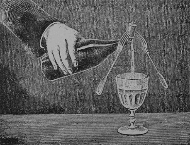 Rozrywki Naukowe Fig. 036