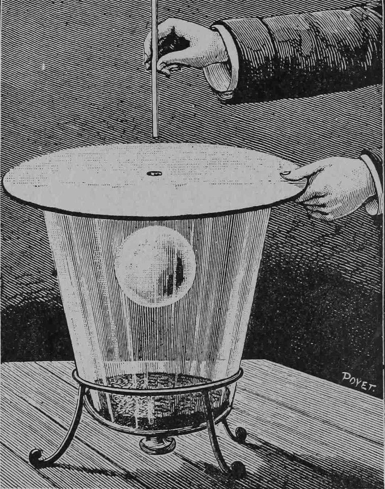 Rozrywki Naukowe Fig. 140