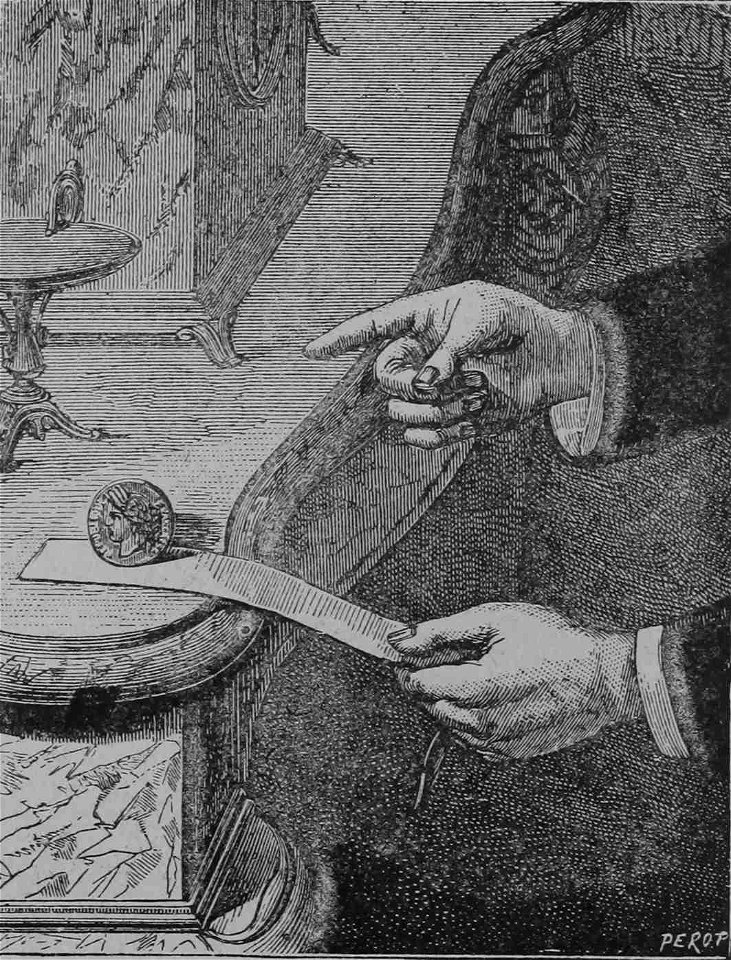 Rozrywki Naukowe Fig. 020