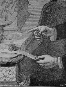Rozrywki Naukowe Fig. 020