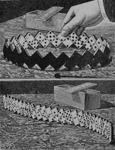 Rozrywki Naukowe Fig. 045