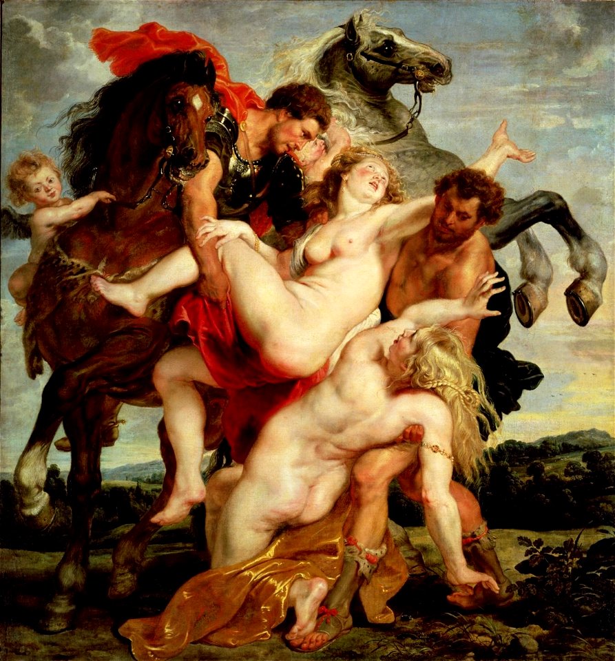 07leucip