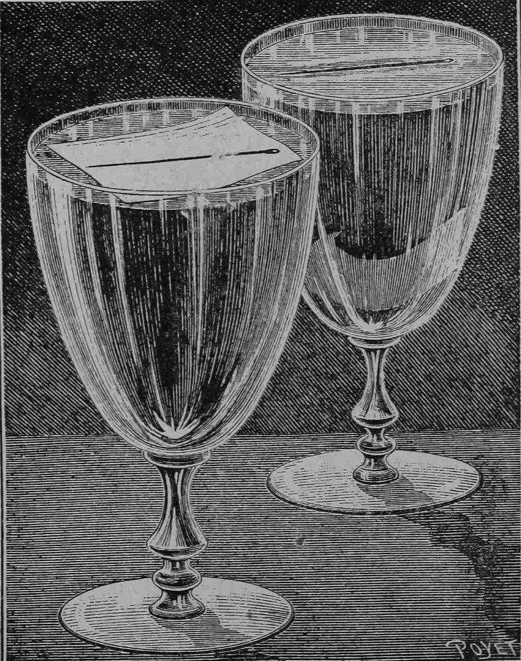 Rozrywki Naukowe Fig. 058