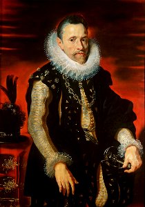 Peter Paul Rubens 096b