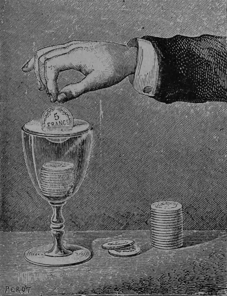 Rozrywki Naukowe Fig. 057a