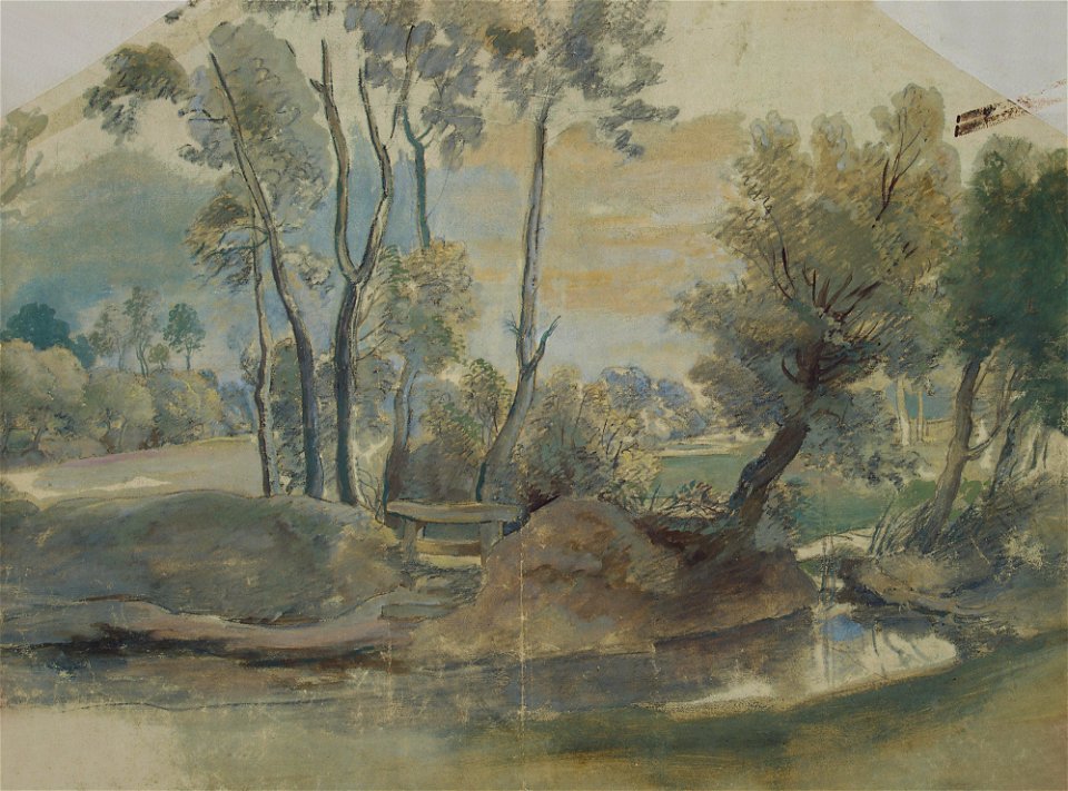Rubens-landscape1635-1640