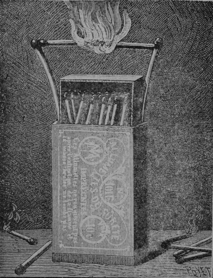 Rozrywki Naukowe Fig. 010