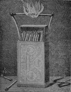 Rozrywki Naukowe Fig. 010