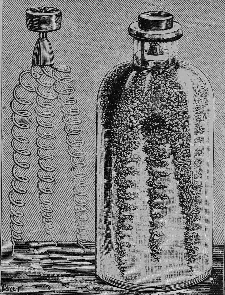 Rozrywki Naukowe Fig. 154