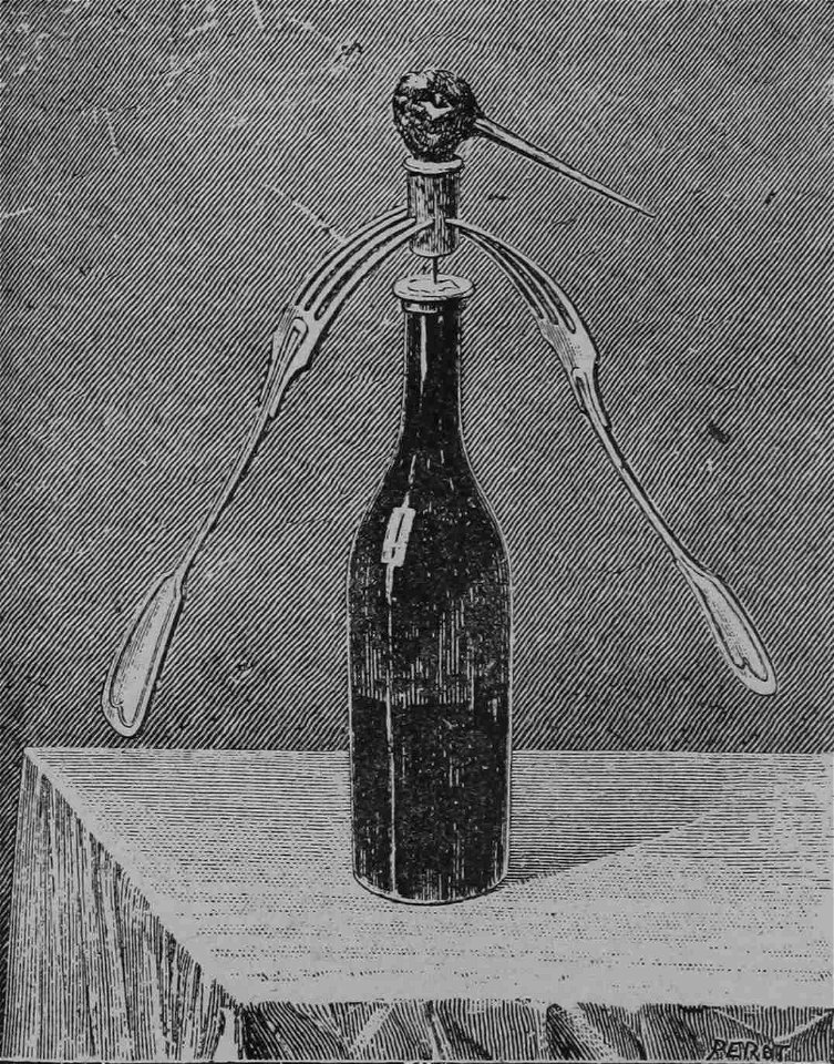 Rozrywki Naukowe Fig. 037