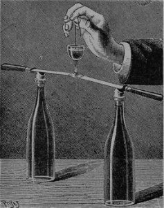 Rozrywki Naukowe Fig. 050