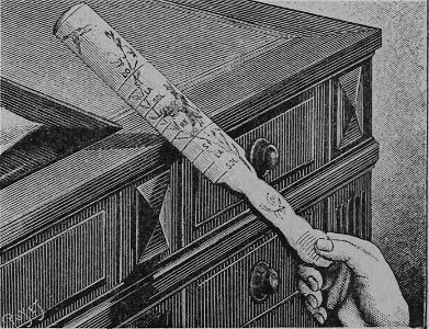 Rozrywki Naukowe Fig. 099