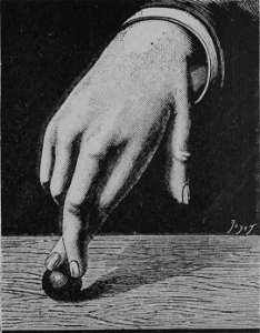 Rozrywki Naukowe Fig. 130