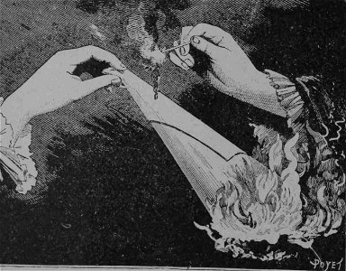Rozrywki Naukowe Fig. 158