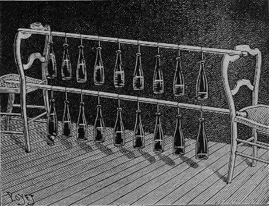Rozrywki Naukowe Fig. 101