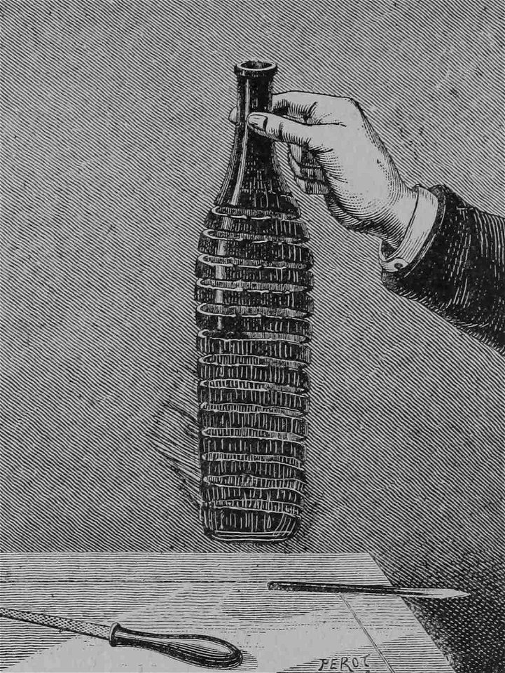 Rozrywki Naukowe Fig. 164