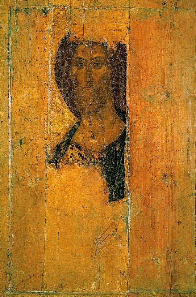 Rublev2
