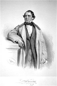 Rudolf Frankel Litho