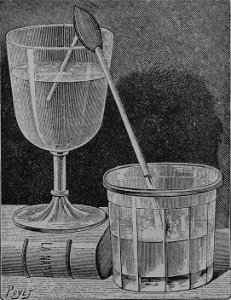 Rozrywki Naukowe Fig. 056