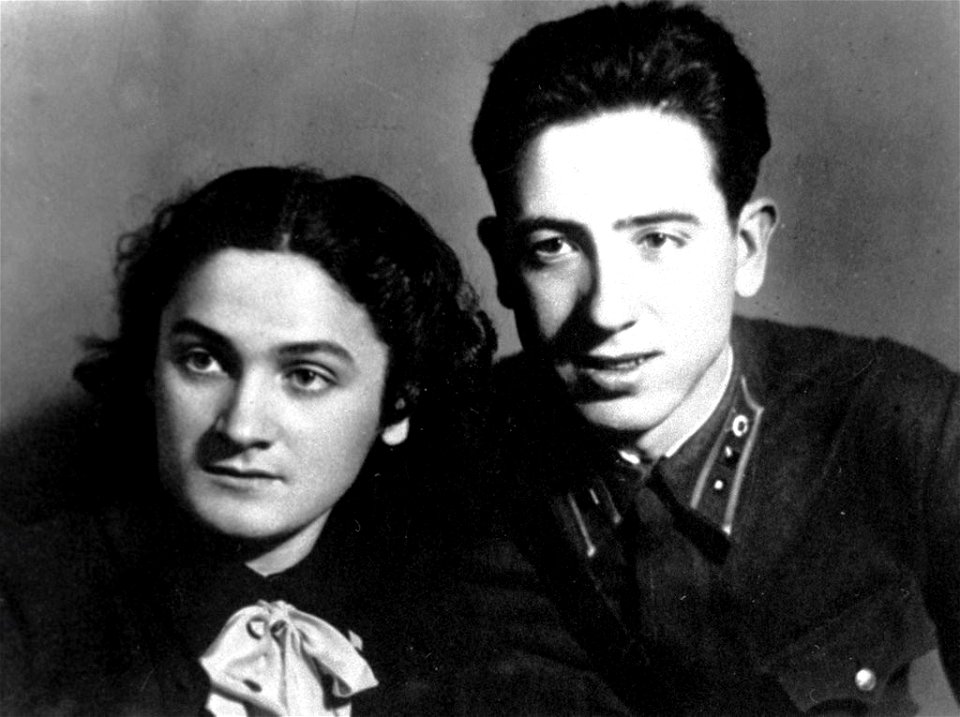 Ruben Ibarruri