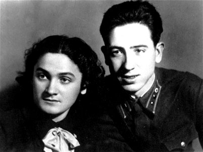 Ruben Ibarruri