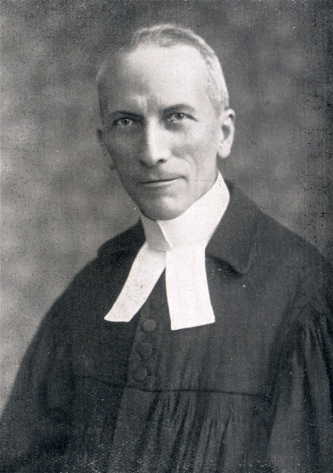 Rudolf Grünkorn (1858-1922) 00