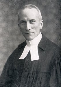 Rudolf Grünkorn (1858-1922) 00