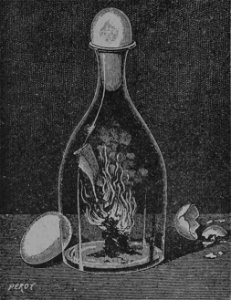 Rozrywki Naukowe Fig. 074