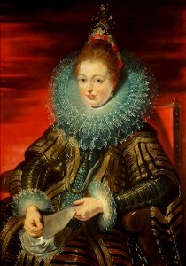 Peter Paul Rubens 091b
