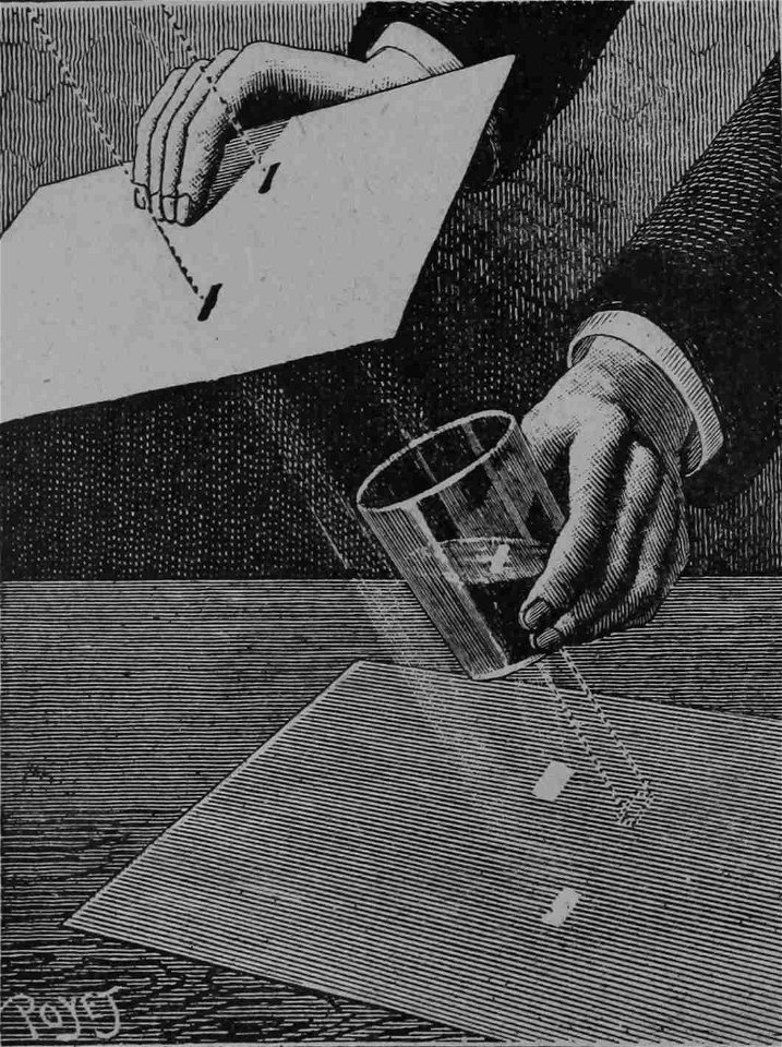 Rozrywki Naukowe Fig. 107